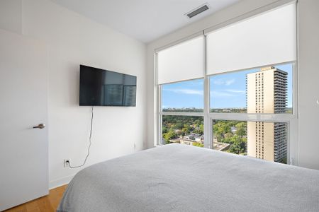 For Lease - 58 Orchard View Boulevard Unit# ph02, Toronto, Ontario - Photo 2
