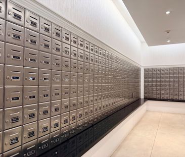 For Lease - 15 Greenview Avenue Unit# 1411, Toronto, Ontario - Photo 5