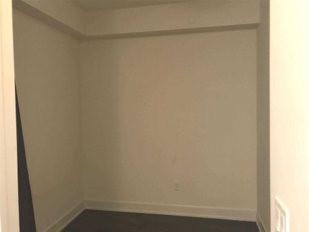 For Lease - 88 Sheppard Avenue Unit# 1906, Toronto, Ontario - Photo 4