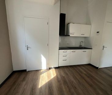 Te huur: Appartement 's-Gravendijkwal in Rotterdam - Foto 5