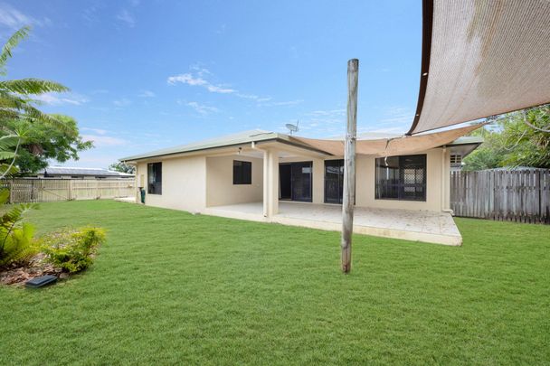 33 Noscov Crescent, Kelso - Photo 1