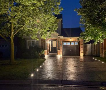 For Lease - 270 South Leaksdale Circle, London South, Ontario - Photo 6