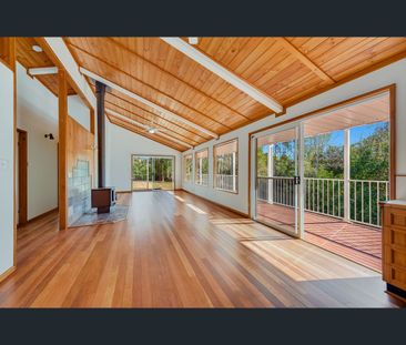 23 Gemelle Court, Witta, Qld 4552 - Photo 2
