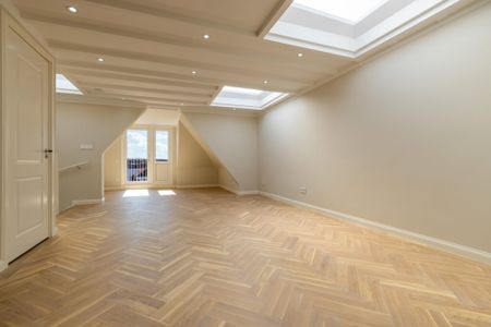 Newtonstraat 2562 KZ Den Haag - Photo 2