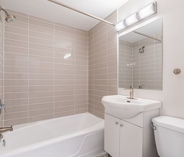 1420-1440 Towers Street, Montréal, QC - Photo 4