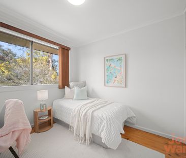 256 Dryandra Street, O'Connor ACT 2602 - House For Rent | Domain - Photo 6