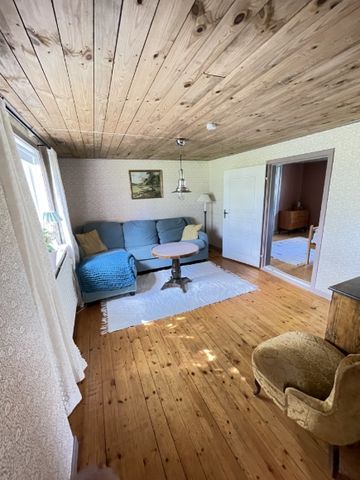 Hällestad - 3rok - tillsv - 10.695kr/mån - Photo 2