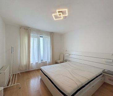 Appartement met tuin in Vilvoorde - Photo 3