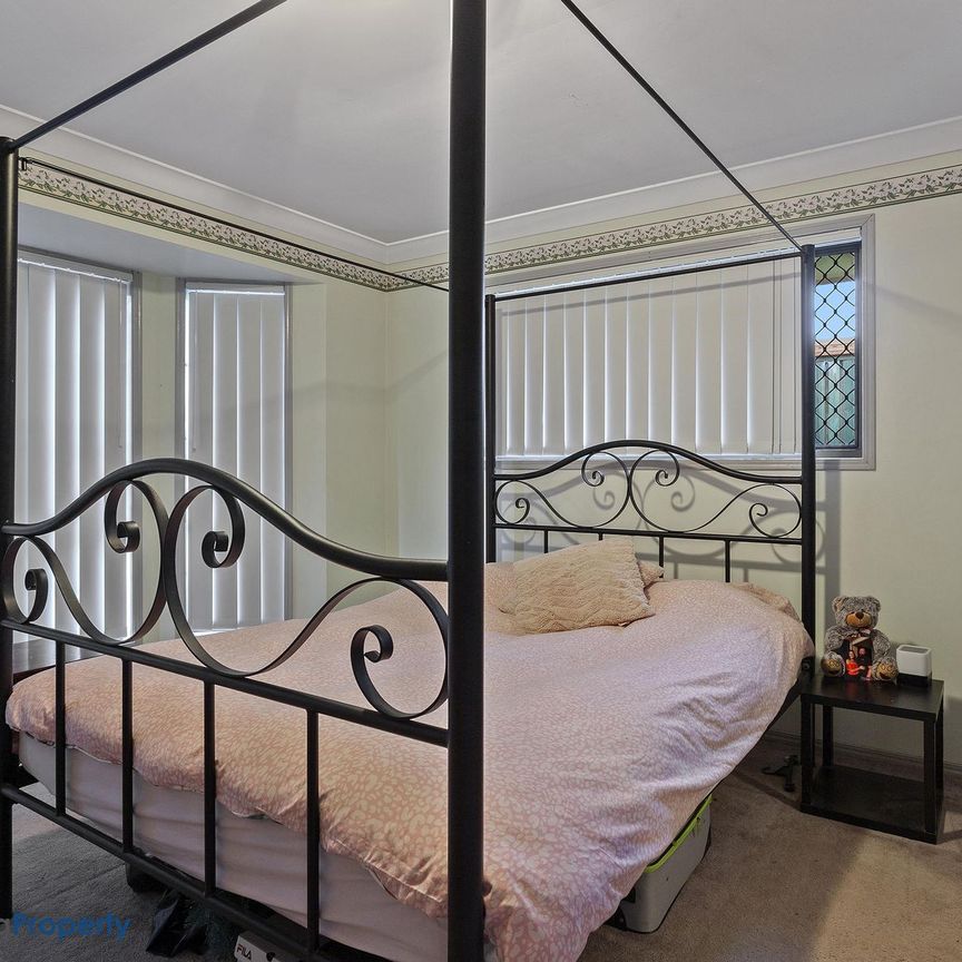 Well presented family home close to all amenities! - Photo 1