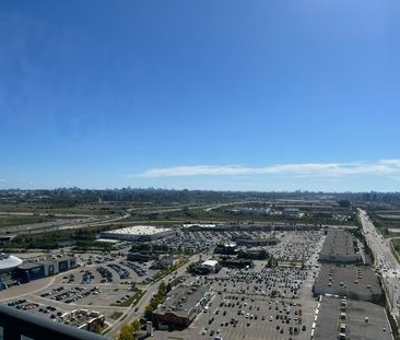 For Lease - 3700 Highway 7 Road Unit# LPH04, Vaughan, Ontario - Photo 3