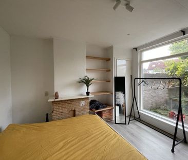 Te huur: Kamer Ossenweerdstraat in Deventer - Photo 5