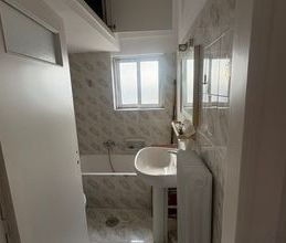 Διαμέρισμα για ενοικίαση - Αγία Παρασκευή, - Photo 3