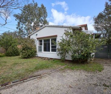 Prime Location - SIX MONTH LEASE - Photo 4