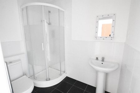 44 Abbey Street - Photo 2