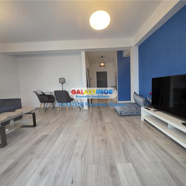 Vila Premium in zona Rezidentiala de case situata in Bragad - Photo 1