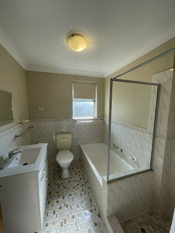 42/132 Lethbridge Street, Penrith NSW - Photo 5