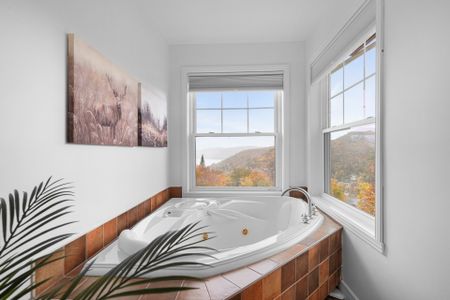 Condo for rent, Mont-Tremblant - Photo 2
