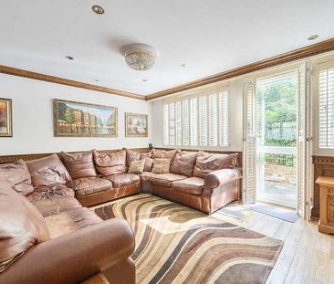 Harewood Avenue, Marylebone, NW1 - Photo 6