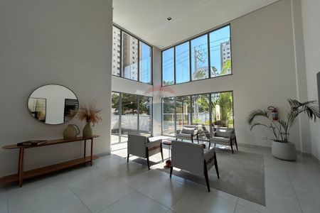 Apartamento locação - 2 suítes - Ed. Vista Queiroz - São Judas - Piracicaba-SP - R$ 5000,00 - Photo 4