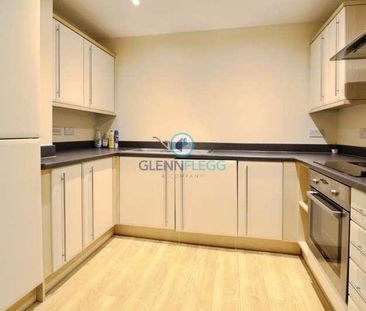 The Junction, Slough Station, SL2 - Photo 5