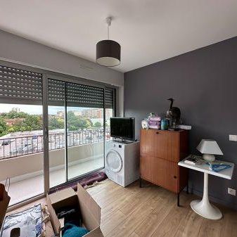 Location - Appartement - 4 pièces - 80.00 m² - montauban - Photo 1