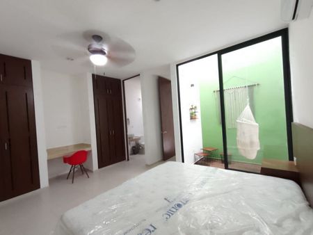Renta de Townhouse en Montebello - Photo 4