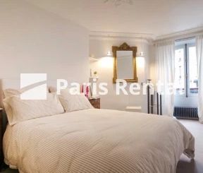 2 chambres, Grands Boulevards Paris 9e - Photo 1