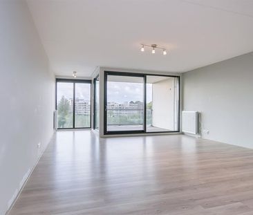 Te huur: Appartement Valkenlaar in Bavel - foto 1