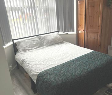 Baylis Road, Slough - Photo 5