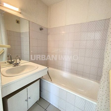 Appartement MONTPELLIER (34090) - Photo 3