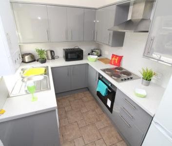 Crookes, S10 - Photo 4