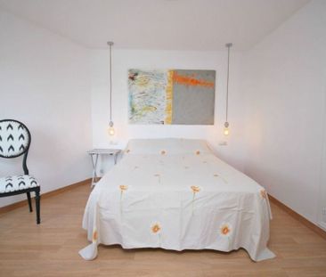 2 room luxury Apartment for rent in Palma de Mallorca, Spain - Photo 6