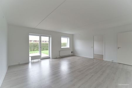 3-værelses Lejlighed på 74 m² i Odense S - Foto 4