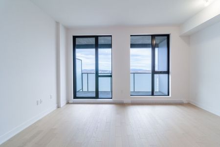 Appartement à louer - Brossard (Noms de rues (C)) Appartement à louer - Brossard (Noms de rues (C)) - Photo 4