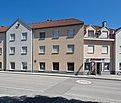 YBBS VII - Foto 1