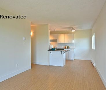 127-157 Biggs Street - Photo 6