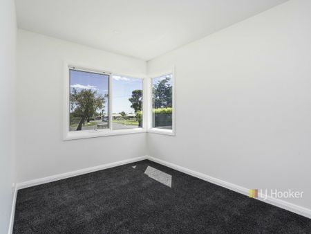 1/11 Maxwell Place, Devonport - Photo 3