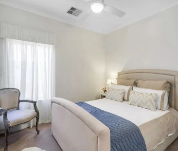 Comfortable 3-Bedroom Unit in Prime Pooraka Location - Photo 6