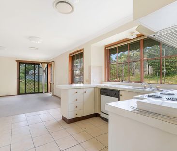 51 Smith Rd, Elermore Vale, NSW 2287 - Photo 2