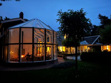 Porsvägen, Höllviken - Foto 3