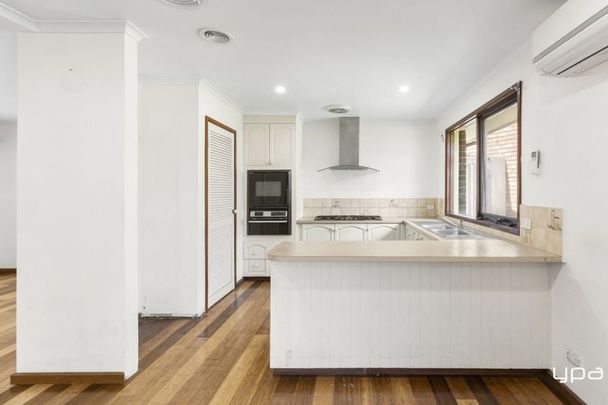 Charming & Affordable Family Home in Lalor - Photo 1