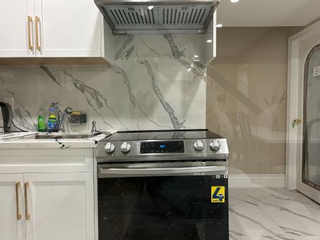 For Lease - 62 Banstock Dr Drive Unit# Room 5, Toronto, Ontario - Photo 3