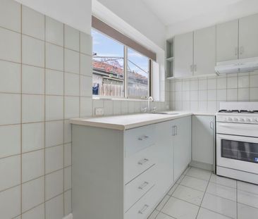 1/18 Nightingale Street, St Kilda East VIC 3183 - Apartment For Ren... - Photo 4