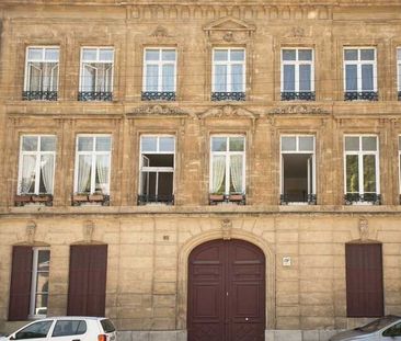 À louer Appartement T1 44.24 m - Photo 6