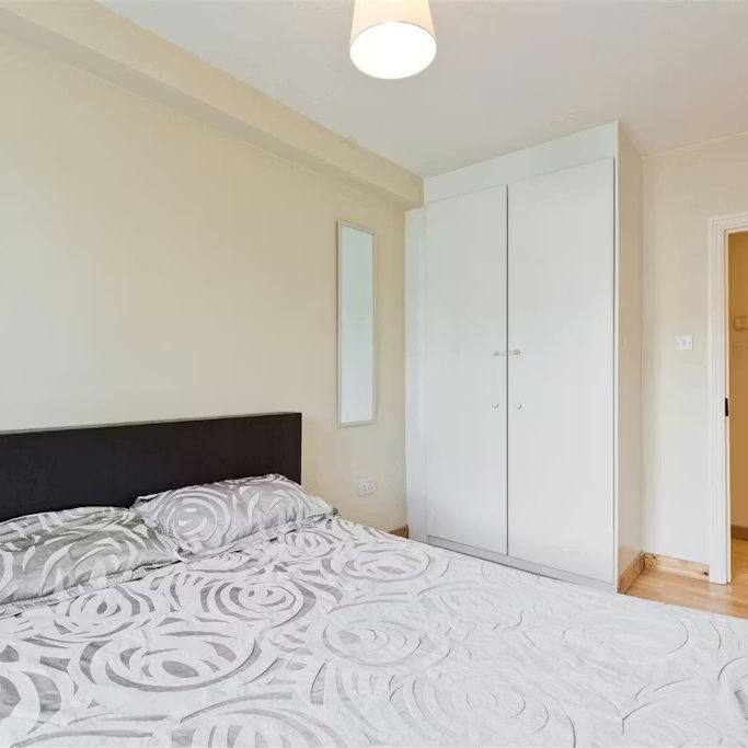 Patrick Street, Dublin - Photo 1