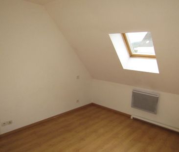 Appartement à louer EVREUX - Photo 3