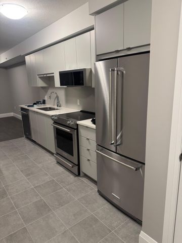 For Lease - 93 Arthur Street Unit# 1109, Guelph, Ontario - Photo 5