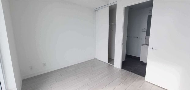 For Lease - 950 Portage Parkway Unit# 4707, Vaughan, Ontario - Photo 1