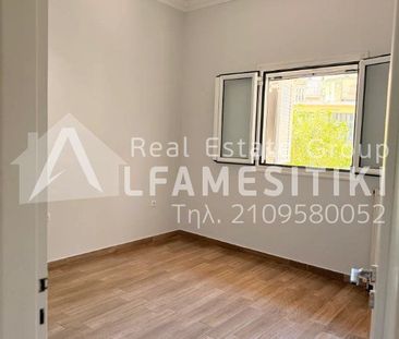 Μονοκατοικία για ενοικίαση Όριο Άγιας Βαρβάρας (Κορυδαλλός) - Photo 1