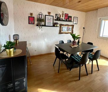 Ferienwohnung / Monteurwohnung in Troisdorf / mind. 2 Tage - Foto 1